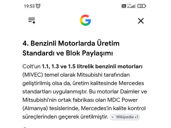 Orijinal ve titizlikle kullanılmış
