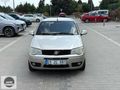 AYBERKTEN TEMİZ BAKIMLI 2011MODEL 1.3MULTİJET PREMİO SOLE