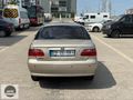 AYBERKTEN TEMİZ BAKIMLI 2011MODEL 1.3MULTİJET PREMİO SOLE