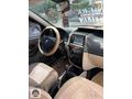 AYBERKTEN TEMİZ BAKIMLI 2011MODEL 1.3MULTİJET PREMİO SOLE