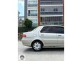 AYBERKTEN TEMİZ BAKIMLI 2011MODEL 1.3MULTİJET PREMİO SOLE