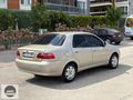 AYBERKTEN TEMİZ BAKIMLI 2011MODEL 1.3MULTİJET PREMİO SOLE
