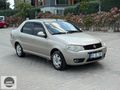 AYBERKTEN TEMİZ BAKIMLI 2011MODEL 1.3MULTİJET PREMİO SOLE