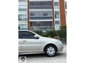 AYBERKTEN TEMİZ BAKIMLI 2011MODEL 1.3MULTİJET PREMİO SOLE