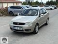 AYBERKTEN TEMİZ BAKIMLI 2011MODEL 1.3MULTİJET PREMİO SOLE