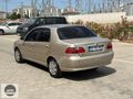 AYBERKTEN TEMİZ BAKIMLI 2011MODEL 1.3MULTİJET PREMİO SOLE