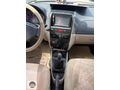 AYBERKTEN TEMİZ BAKIMLI 2011MODEL 1.3MULTİJET PREMİO SOLE