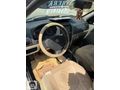 AYBERKTEN TEMİZ BAKIMLI 2011MODEL 1.3MULTİJET PREMİO SOLE