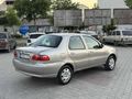 TEMİZ 2008 KLİMALI 1.3 ALBEA ACTİVE SOLE (K.KARTNA 12 TAKSİT)