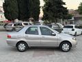 TEMİZ 2008 KLİMALI 1.3 ALBEA ACTİVE SOLE (K.KARTNA 12 TAKSİT)