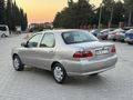 TEMİZ 2008 KLİMALI 1.3 ALBEA ACTİVE SOLE (K.KARTNA 12 TAKSİT)
