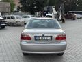 TEMİZ 2008 KLİMALI 1.3 ALBEA ACTİVE SOLE (K.KARTNA 12 TAKSİT)