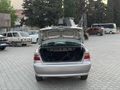 TEMİZ 2008 KLİMALI 1.3 ALBEA ACTİVE SOLE (K.KARTNA 12 TAKSİT)