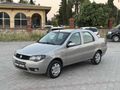 TEMİZ 2008 KLİMALI 1.3 ALBEA ACTİVE SOLE (K.KARTNA 12 TAKSİT)