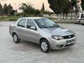 TEMİZ 2008 KLİMALI 1.3 ALBEA ACTİVE SOLE (K.KARTNA 12 TAKSİT)