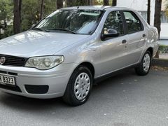 2010 ORJİNAL ÇIKMA DEGİLDİR 421.000KMDE İLK SAHİBİNDEN SORUNSUZ