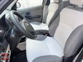 2011 MODEL 1.3 MULTİJET ALBEA DEĞİŞENSİZ BAKIMLI ÖZCANLAR'DA
