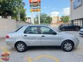 2011 MODEL 1.3 MULTİJET ALBEA DEĞİŞENSİZ BAKIMLI ÖZCANLAR'DA