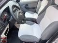 2011 MODEL 1.3 MULTİJET ALBEA DEĞİŞENSİZ BAKIMLI ÖZCANLAR'DA