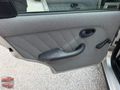 2011 MODEL 1.3 MULTİJET ALBEA DEĞİŞENSİZ BAKIMLI ÖZCANLAR'DA