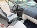 2011 MODEL 1.3 MULTİJET ALBEA DEĞİŞENSİZ BAKIMLI ÖZCANLAR'DA