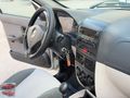 2011 MODEL 1.3 MULTİJET ALBEA DEĞİŞENSİZ BAKIMLI ÖZCANLAR'DA