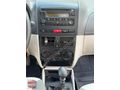 2011 MODEL 1.3 MULTİJET ALBEA DEĞİŞENSİZ BAKIMLI ÖZCANLAR'DA