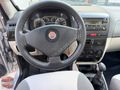 2011 MODEL 1.3 MULTİJET ALBEA DEĞİŞENSİZ BAKIMLI ÖZCANLAR'DA