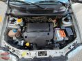 2011 MODEL 1.3 MULTİJET ALBEA DEĞİŞENSİZ BAKIMLI ÖZCANLAR'DA