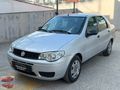 2011 MODEL 1.3 MULTİJET ALBEA DEĞİŞENSİZ BAKIMLI ÖZCANLAR'DA