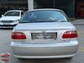 2011 MODEL 1.3 MULTİJET ALBEA DEĞİŞENSİZ BAKIMLI ÖZCANLAR'DA