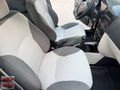 2011 MODEL 1.3 MULTİJET ALBEA DEĞİŞENSİZ BAKIMLI ÖZCANLAR'DA