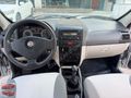 2011 MODEL 1.3 MULTİJET ALBEA DEĞİŞENSİZ BAKIMLI ÖZCANLAR'DA