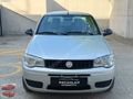 2011 MODEL 1.3 MULTİJET ALBEA DEĞİŞENSİZ BAKIMLI ÖZCANLAR'DA