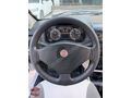 2011 MODEL 1.3 MULTİJET ALBEA DEĞİŞENSİZ BAKIMLI ÖZCANLAR'DA