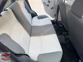 2011 MODEL 1.3 MULTİJET ALBEA DEĞİŞENSİZ BAKIMLI ÖZCANLAR'DA