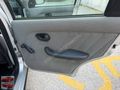2011 MODEL 1.3 MULTİJET ALBEA DEĞİŞENSİZ BAKIMLI ÖZCANLAR'DA