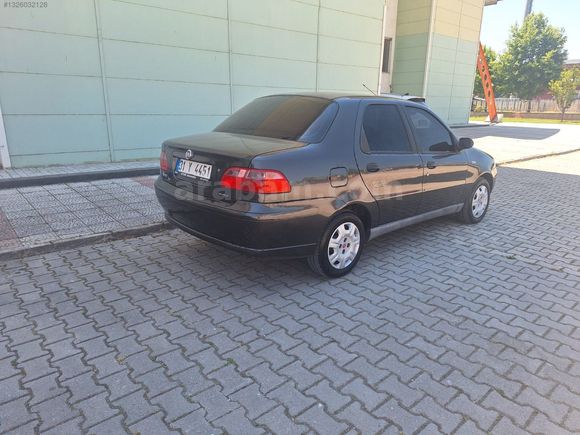 Orjinal Güvenlik Paket
