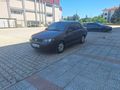 Orjinal Güvenlik Paket