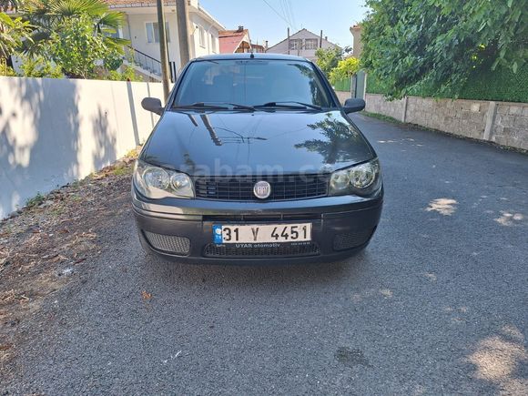 Orjinal Güvenlik Paket
