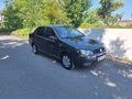 Orjinal Güvenlik Paket