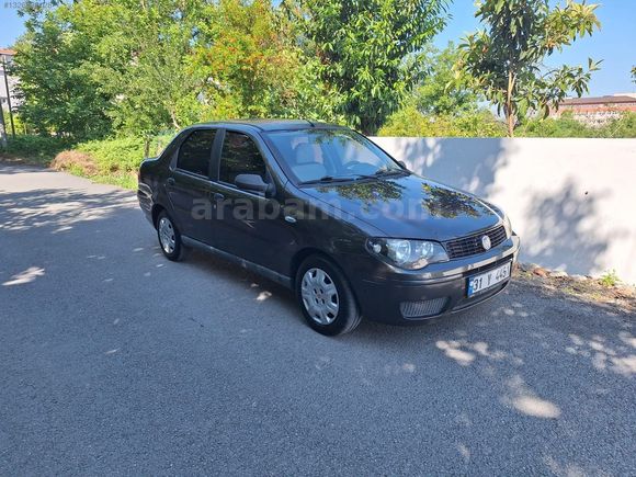 Orjinal Güvenlik Paket