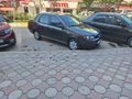 Orjinal Güvenlik Paket