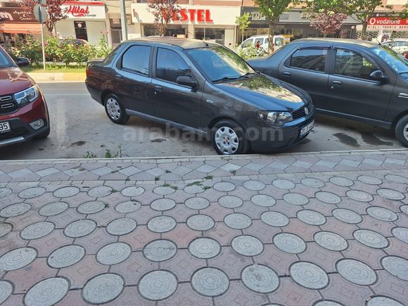 Orjinal Güvenlik Paket