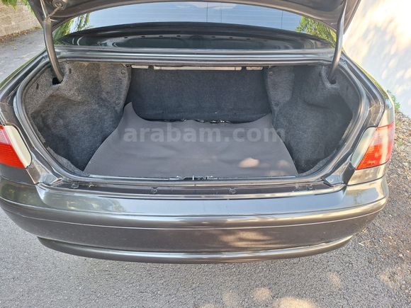 Orjinal Güvenlik Paket