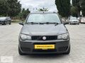 2008 MODEL FİAT ALBEA SOLE 1.3 MULTIJET