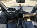 2011 / 1.3 MULTİJET ORJ ARAÇ / FUL PAKET