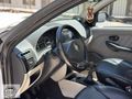 2011 / 1.3 MULTİJET ORJ ARAÇ / FUL PAKET