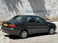 2011 / 1.3 MULTİJET ORJ ARAÇ / FUL PAKET