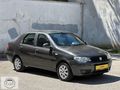 2011 / 1.3 MULTİJET ORJ ARAÇ / FUL PAKET